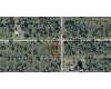 Click here to View Real Estate near tbd oleander Indian Lake Estates, FL 33855 homes near tbd oleander Indian Lake Estates, FL 33855