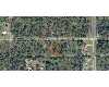 Click here to View Real Estate near tbd oleander Indian Lake Estates, FL 33855 homes near tbd oleander Indian Lake Estates, FL 33855