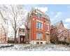 Click here to View Real Estate near 2231 missouri Avenue Saint Louis, MO 63104 homes near 2231 missouri Avenue Saint Louis, MO 63104