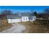 Click here to View Real Estate near 940 american inn rd Villa Ridge, MO 63089 homes near 940 american inn rd Villa Ridge, MO 63089
