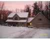 Click here to View Real Estate near 6000 south iva rd St Charles, MI 48655 homes near 6000 south iva rd St Charles, MI 48655