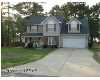 Click here to View Real Estate near 591 vic keith road sanford, NC 27332 homes near 591 vic keith road sanford, NC 27332
