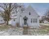 Click here to View Real Estate near 12957 peach ridge kent City, 49330 homes near 12957 peach ridge kent City, 49330