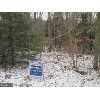 HEMLOCK ROAD LOT #38