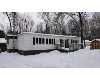 Click here to View Real Estate near 3667 east 7 mile road White Cloud, MI 49349 homes near 3667 east 7 mile road White Cloud, MI 49349