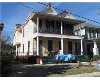 Click here to View Real Estate near 62 duffy Waggaman, LA 70094 homes near 62 duffy Waggaman, LA 70094