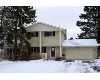 Click here to View Real Estate near 4732 bobbwood ct Commerce, MI 48382 homes near 4732 bobbwood ct Commerce, MI 48382