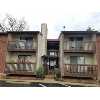 141 West Woodbine Avenue