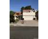 Click here to View Real Estate near 988 south garey Avenue Pomona, CA 91766 homes near 988 south garey Avenue Pomona, CA 91766