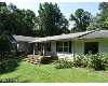 Click here to View Real Estate near 3734 spicebush - mar Frederick, MD 21704 homes near 3734 spicebush - mar Frederick, MD 21704