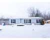 Click here to View Real Estate near 321 athletic Vassar, MI 48768 homes near 321 athletic Vassar, MI 48768