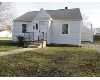 Click here to View Real Estate near 325 east 10th st Jonesboro, IN 46938 homes near 325 east 10th st Jonesboro, IN 46938