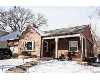 Click here to View Real Estate near 4618 barbara dr (sf) Saint Louis, MO 63121 homes near 4618 barbara dr (sf) Saint Louis, MO 63121