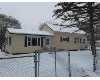 Click here to View Real Estate near 1032 pigeon st Jackson, MI 49203 homes near 1032 pigeon st Jackson, MI 49203