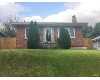 Click here to View Real Estate near 2600 bellevue Avenue (24) Saint Louis, MO 63143 homes near 2600 bellevue Avenue (24) Saint Louis, MO 63143
