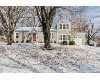 Click here to View Real Estate near 9604 greenview dr (sf) Saint Louis, MO 63126 homes near 9604 greenview dr (sf) Saint Louis, MO 63126