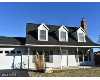 Click here to View Real Estate near 1 geoley ct THURMONT, MD 21788 homes near 1 geoley ct THURMONT, MD 21788