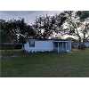 LAKE WALES Real Estate