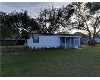 Click here to View Real Estate near 3106 and 3112 sr 60 e Lake Wales, FL 33898 homes near 3106 and 3112 sr 60 e Lake Wales, FL 33898