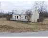 Click here to View Real Estate near 1111 north price street Sweetwater, TN 37874 homes near 1111 north price street Sweetwater, TN 37874