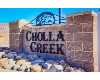 Click here to View Real Estate near 210 west old church rd Toquerville, UT 84774 homes near 210 west old church rd Toquerville, UT 84774