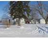 Click here to View Real Estate near 3715 lee Hdusonville, Mi 49416 homes near 3715 lee Hdusonville, Mi 49416