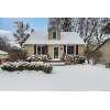 Commerce Twp Real Estate