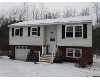 Click here to View Real Estate near 684 providence st Albany, NY 12208 homes near 684 providence st Albany, NY 12208