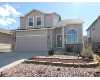 Click here to View Real Estate near 8980 christy ct Colorado Springs, CO 80951 homes near 8980 christy ct Colorado Springs, CO 80951