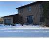 Click here to View Real Estate near 134 north mechanic Jackson, MI 49201 homes near 134 north mechanic Jackson, MI 49201