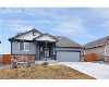 Click here to View Real Estate near ref: 4160 shelbe ct Colorado Springs, CO 80911 homes near ref: 4160 shelbe ct Colorado Springs, CO 80911