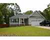 Click here to View Real Estate near lot 97 pattons point Broadway, NC 27505 homes near lot 97 pattons point Broadway, NC 27505