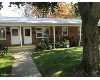 Click here to View Real Estate near lot 42 country charm Wyoming, Mi 49509 homes near lot 42 country charm Wyoming, Mi 49509