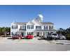 Click here to View Real Estate near 1265 shoebridge dr Myrtle Beach, SC 29579 homes near 1265 shoebridge dr Myrtle Beach, SC 29579