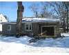 Click here to View Real Estate near 22041 twyckingham way SOUTHFIELD, MI 48034 homes near 22041 twyckingham way SOUTHFIELD, MI 48034