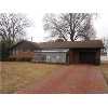 East Alton Real Estate
