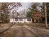 Click here to View Real Estate near 20 7th st Franklinville, NJ 08322 homes near 20 7th st Franklinville, NJ 08322