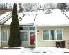 Click here to View Real Estate near 629 kinns rd Clifton Park, NY 12065 homes near 629 kinns rd Clifton Park, NY 12065
