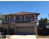 Click here to View Real Estate near 37720 green knolls road Winchester, CA 92596 homes near 37720 green knolls road Winchester, CA 92596