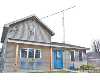 Click here to View Real Estate near 219 north walnut st McComb, OH 45858 homes near 219 north walnut st McComb, OH 45858