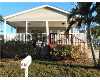 Click here to View Real Estate near 225 sw twig Avenue PSL, FL 34983 homes near 225 sw twig Avenue PSL, FL 34983