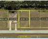 Click here to View Real Estate near 2126 ne 14 place Cape Coral, Fl 33909 homes near 2126 ne 14 place Cape Coral, Fl 33909