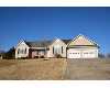 Click here to View Real Estate near 235 us hwy 64 Rutherfordton, NC 28139 homes near 235 us hwy 64 Rutherfordton, NC 28139