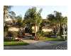 Click here to View Real Estate near 2350 sepulveda Avenue San Bernardino, CA 92404 homes near 2350 sepulveda Avenue San Bernardino, CA 92404