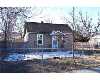 Click here to View Real Estate near 714 north hancock Avenue Colorado Springs, CO 80903 homes near 714 north hancock Avenue Colorado Springs, CO 80903