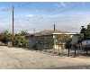 Click here to View Real Estate near 8762 mission dr Rosemead, CA 91770 homes near 8762 mission dr Rosemead, CA 91770