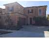Click here to View Real Estate near 15361 culver dr Irvine, CA 92604 homes near 15361 culver dr Irvine, CA 92604