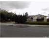 Click here to View Real Estate near 14605 ashton ct Moreno Valley, CA 92555 homes near 14605 ashton ct Moreno Valley, CA 92555