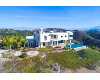 Click here to View Real Estate near 7 del pizzoli Lake Elisonor, CA 92532 homes near 7 del pizzoli Lake Elisonor, CA 92532