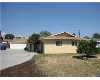 Click here to View Real Estate near 7592 plymouth way Rancho Cucamonga, CA 91730 homes near 7592 plymouth way Rancho Cucamonga, CA 91730